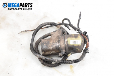 Power steering pump for Opel Zafira A Minivan (04.1999 - 06.2005)