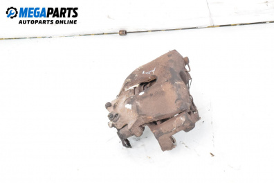 Caliper for Opel Zafira A Minivan (04.1999 - 06.2005), position: rear - right