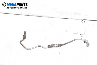 Air conditioning pipes for Opel Zafira A Minivan (04.1999 - 06.2005)