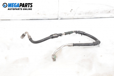 Air conditioning hose for Opel Zafira A Minivan (04.1999 - 06.2005)