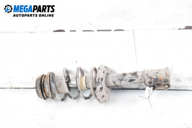 Amortizor McPherson for Opel Zafira A Minivan (04.1999 - 06.2005), monovolum, position: dreaptă - fața