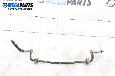 Stabilisator for Opel Zafira A Minivan (04.1999 - 06.2005), minivan