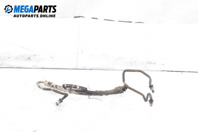 Hydraulic tube for Opel Zafira A Minivan (04.1999 - 06.2005) 2.0 DTI 16V, 101 hp