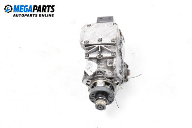 Diesel-einspritzpumpe for Opel Zafira A Minivan (04.1999 - 06.2005) 2.0 DTI 16V, 101 hp