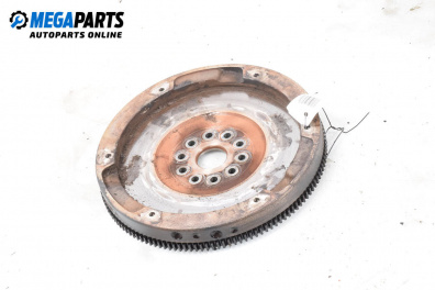 Flywheel for Opel Zafira A Minivan (04.1999 - 06.2005)