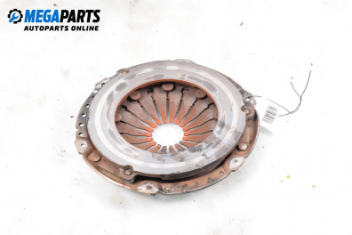 Placă de presiune for Opel Zafira A Minivan (04.1999 - 06.2005) 2.0 DTI 16V, 101 hp