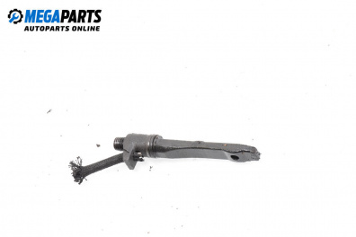 Duza diesel for Opel Zafira A Minivan (04.1999 - 06.2005) 2.0 DTI 16V, 101 hp