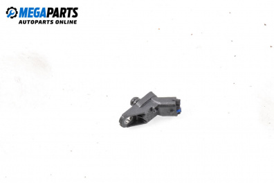 MAP sensor for Opel Zafira A Minivan (04.1999 - 06.2005)