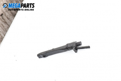 Duza diesel for Opel Zafira A Minivan (04.1999 - 06.2005) 2.0 DTI 16V, 101 hp