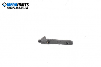 Duza diesel for Opel Zafira A Minivan (04.1999 - 06.2005) 2.0 DTI 16V, 101 hp
