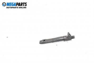 Duza diesel for Opel Zafira A Minivan (04.1999 - 06.2005) 2.0 DTI 16V, 101 hp