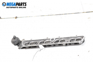  for Opel Zafira A Minivan (04.1999 - 06.2005) 2.0 DTI 16V, 101 hp