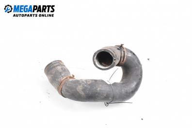 Water hose for Opel Zafira A Minivan (04.1999 - 06.2005) 2.0 DTI 16V, 101 hp