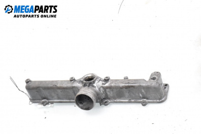 Intake manifold for Opel Zafira A Minivan (04.1999 - 06.2005) 2.0 DTI 16V, 101 hp