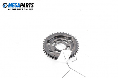 Gear wheel for Opel Zafira A Minivan (04.1999 - 06.2005) 2.0 DTI 16V, 101 hp