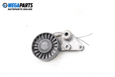 Belt tensioner for Opel Zafira A Minivan (04.1999 - 06.2005) 2.0 DTI 16V, 101 hp