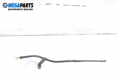 Jojă ulei for Opel Zafira A Minivan (04.1999 - 06.2005) 2.0 DTI 16V, 101 hp