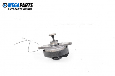 EGR valve for Opel Zafira A Minivan (04.1999 - 06.2005) 2.0 DTI 16V, 101 hp