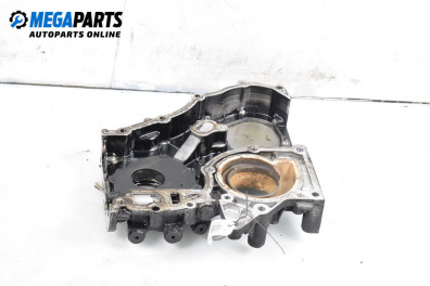 Pompă de ulei for Opel Zafira A Minivan (04.1999 - 06.2005) 2.0 DTI 16V, 101 hp