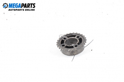 Gear wheel for Opel Zafira A Minivan (04.1999 - 06.2005) 2.0 DTI 16V, 101 hp