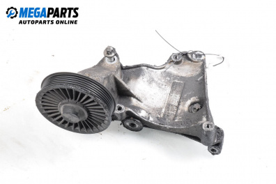 Idler pulley for Opel Zafira A Minivan (04.1999 - 06.2005) 2.0 DTI 16V, 101 hp