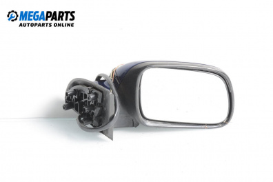 Spiegel for Peugeot 307 Station Wagon (03.2002 - 12.2009), 5 türen, combi, position: rechts
