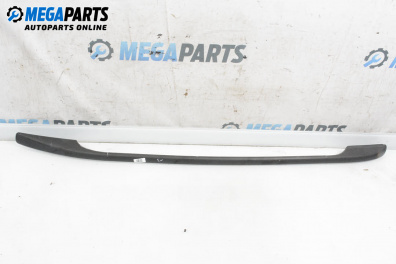 Roof rack for Peugeot 307 Station Wagon (03.2002 - 12.2009), 5 doors, station wagon, position: right
