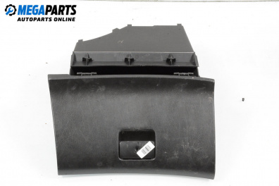 Glove box for Peugeot 307 Station Wagon (03.2002 - 12.2009)