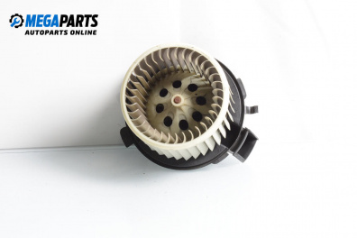 Ventilator încălzire for Peugeot 307 Station Wagon (03.2002 - 12.2009)