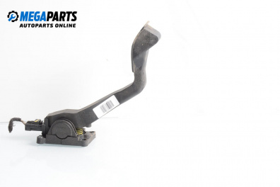 Accelerator potentiometer for Peugeot 307 Station Wagon (03.2002 - 12.2009)