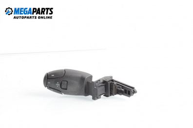 Audio control lever for Peugeot 307 Station Wagon (03.2002 - 12.2009)