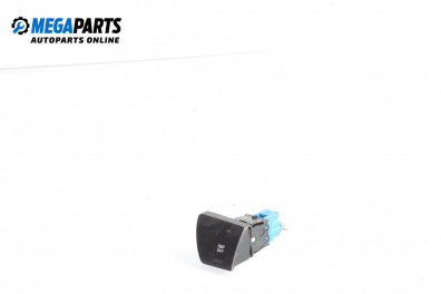 ESP button for Peugeot 307 Station Wagon (03.2002 - 12.2009)