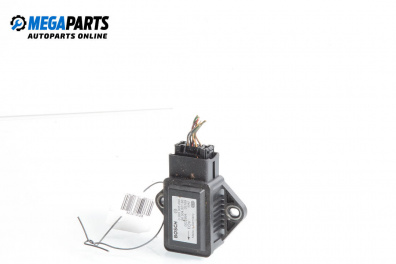 ESP sensor for Peugeot 307 Station Wagon (03.2002 - 12.2009), № 0 265 005 290