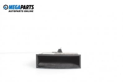 Interior dash trim panel for Peugeot 307 Station Wagon (03.2002 - 12.2009)