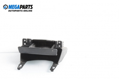 Ashtray for Peugeot 307 Station Wagon (03.2002 - 12.2009)