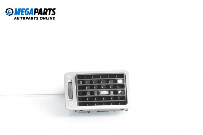 Fantă de aer încălzire for Peugeot 307 Station Wagon (03.2002 - 12.2009)