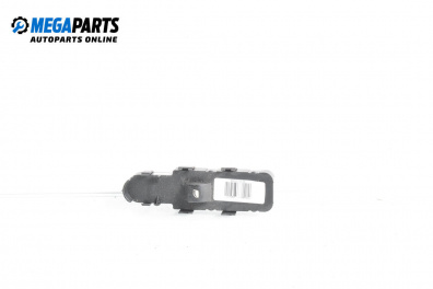 Power window button for Peugeot 307 Station Wagon (03.2002 - 12.2009)