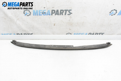 Windshield wiper cover cowl for Peugeot 307 Station Wagon (03.2002 - 12.2009), 5 doors, station wagon
