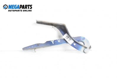 Motorhaubenscharnier for Peugeot 307 Station Wagon (03.2002 - 12.2009), 5 türen, combi, position: rechts