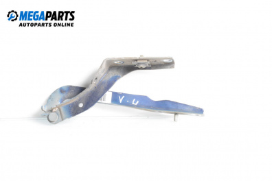 Motorhaubenscharnier for Peugeot 307 Station Wagon (03.2002 - 12.2009), 5 türen, combi, position: links