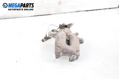 Caliper for Peugeot 307 Station Wagon (03.2002 - 12.2009), position: rear - right