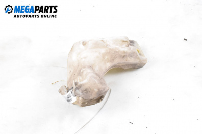 Rezervor spălător parbriz for Peugeot 307 Station Wagon (03.2002 - 12.2009)