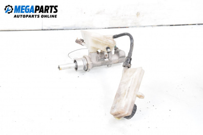 Bremspumpe for Peugeot 307 Station Wagon (03.2002 - 12.2009)