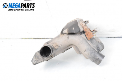 Air duct for Peugeot 307 Station Wagon (03.2002 - 12.2009) 1.6 16V, 109 hp