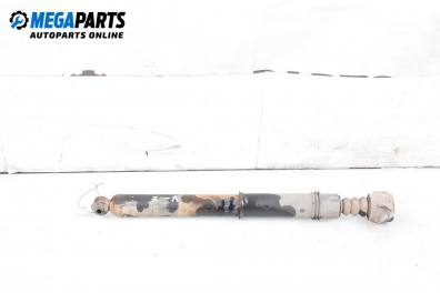 Dämpfer for Peugeot 307 Station Wagon (03.2002 - 12.2009), combi, position: links, rückseite