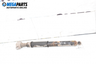 Dämpfer for Peugeot 307 Station Wagon (03.2002 - 12.2009), combi, position: rechts, rückseite