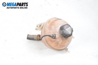 Coolant reservoir for Peugeot 307 Station Wagon (03.2002 - 12.2009) 1.6 16V, 109 hp