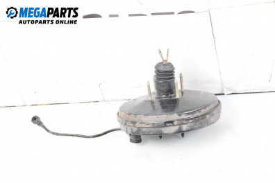 Brake servo for Peugeot 307 Station Wagon (03.2002 - 12.2009)