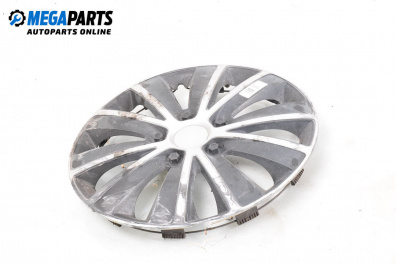 Radkappen for Peugeot 307 Station Wagon (03.2002 - 12.2009), combi (Preis pro stück)