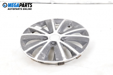 Radkappen for Peugeot 307 Station Wagon (03.2002 - 12.2009), combi (Preis pro stück)